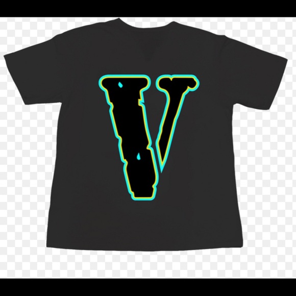 SOLD!! - Picture 2 of 2